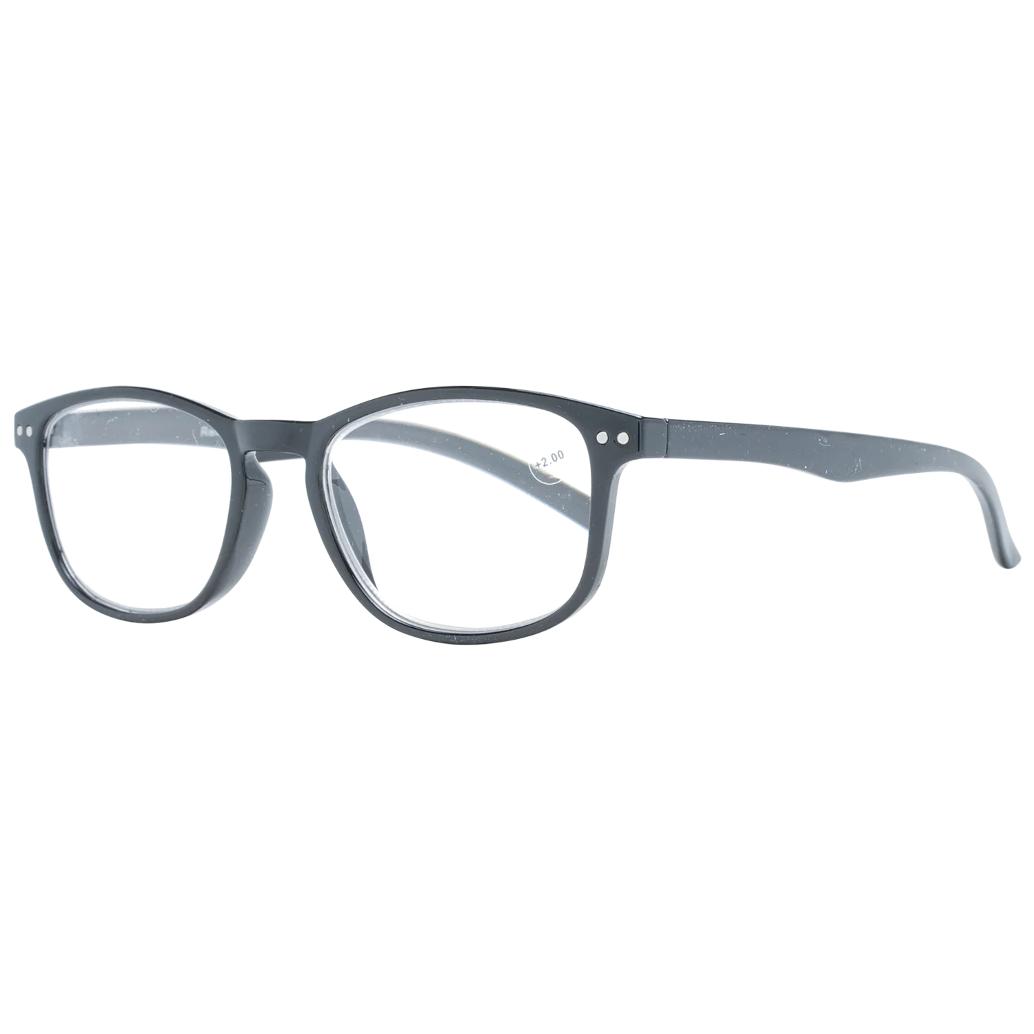 redrbr00120-50---2-0-dpt-.png