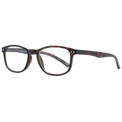 redrbr00215-50---1-5-dpt-.png