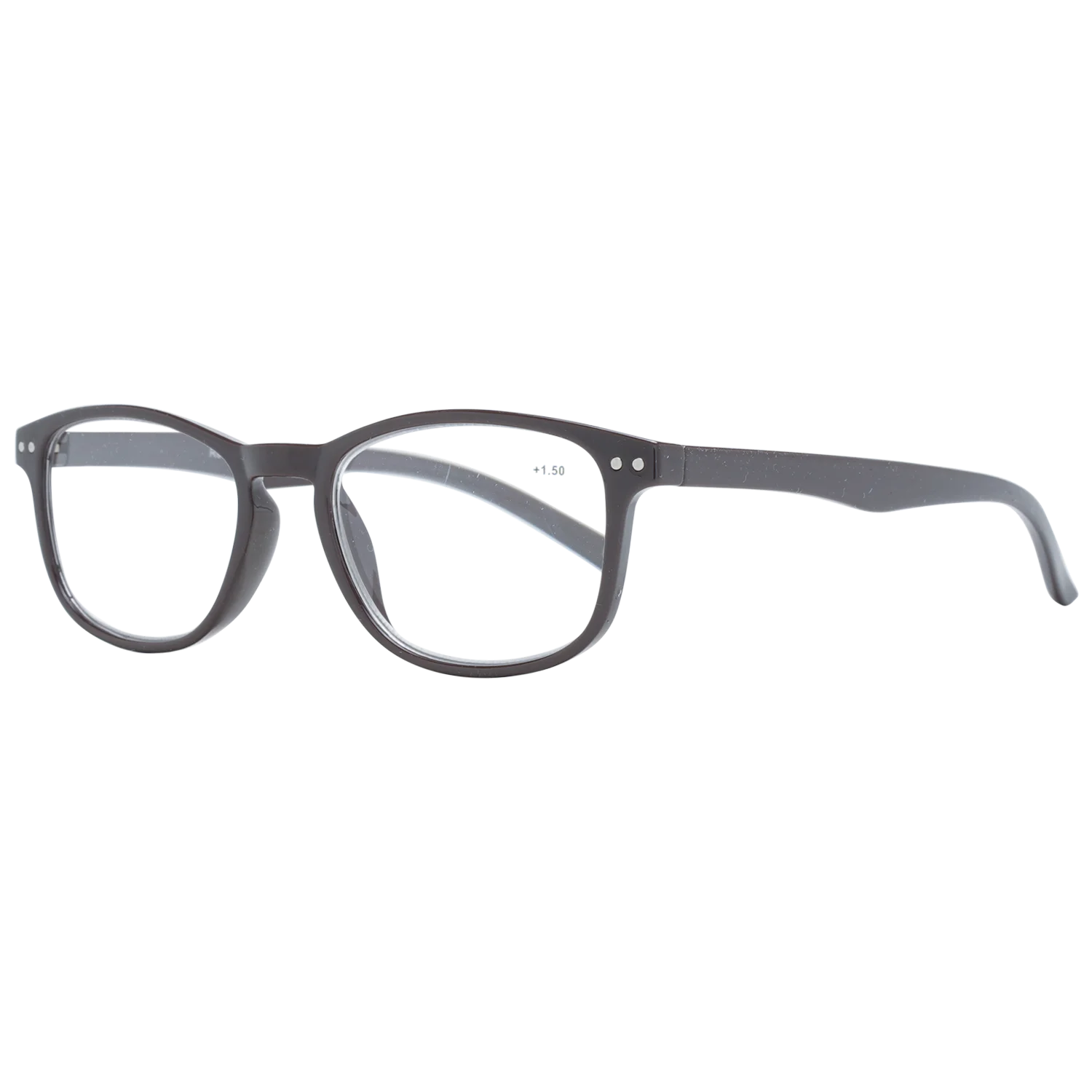 redrbr00515-50---1-5-dpt-.png