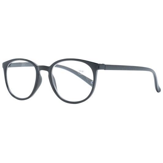 redrbr00620-50---2-0-dpt-.png