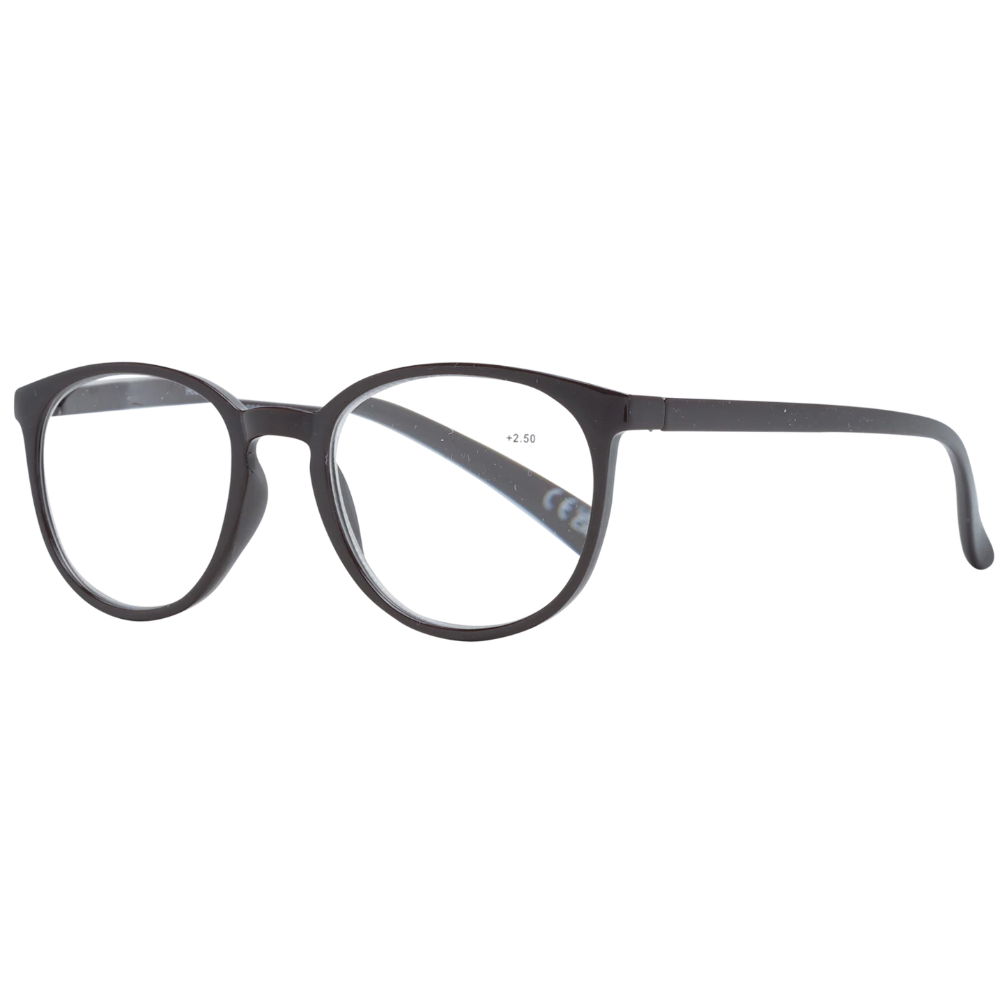 redrbr01025-50---2-5-dpt-.png