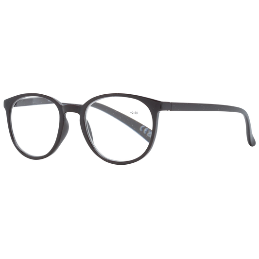 redrbr01025-50---2-5-dpt-.png