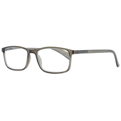 redrbr01930-53---3-0-dpt-.png