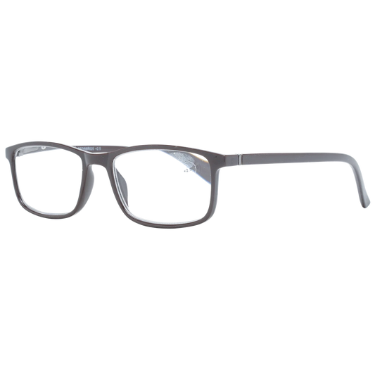 redrbr02025-53---2-5-dpt-.png