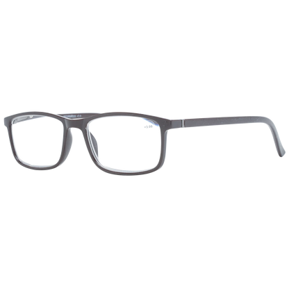 redrbr02030-53---3-0-dpt-.png