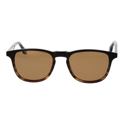 rrs302-54sbr_1.png