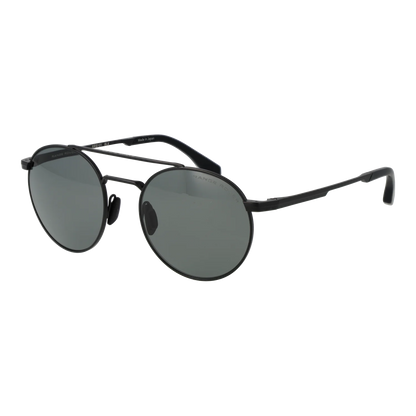 rrs101-51blk.png