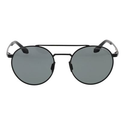 rrs101-51blk_1.png