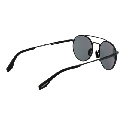 rrs101-51blk_2.png