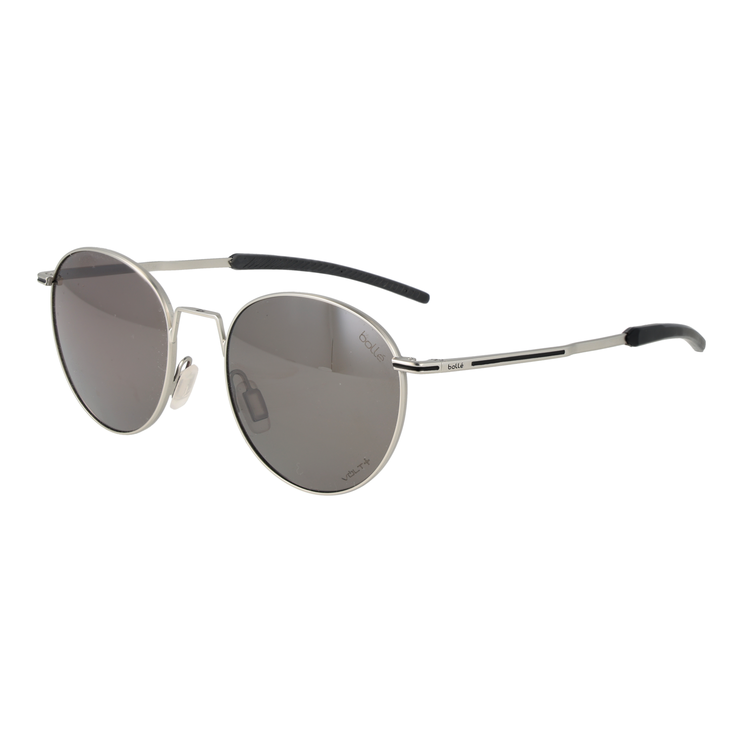 Bolle Sunglasses BS145004 Radiant