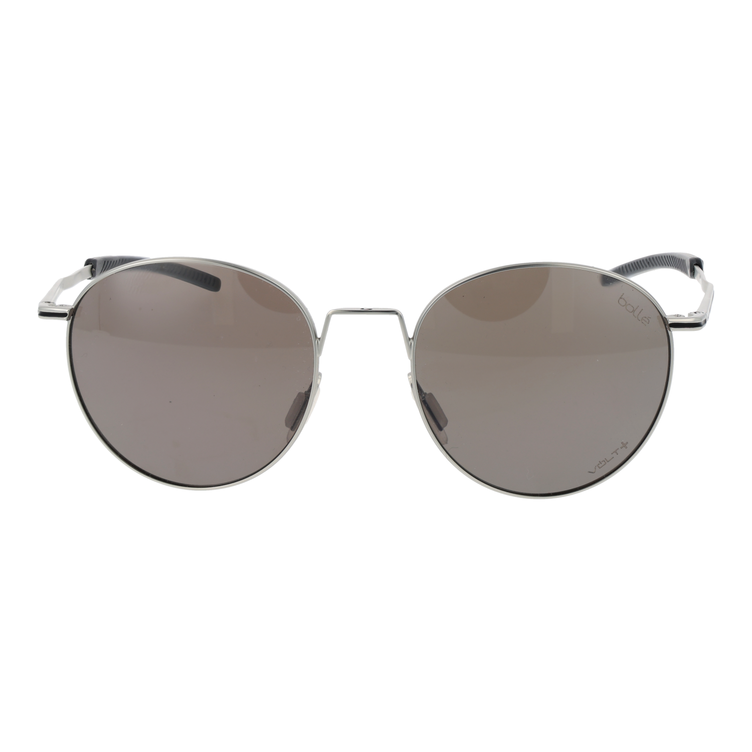 Bolle Sunglasses BS145004 Radiant