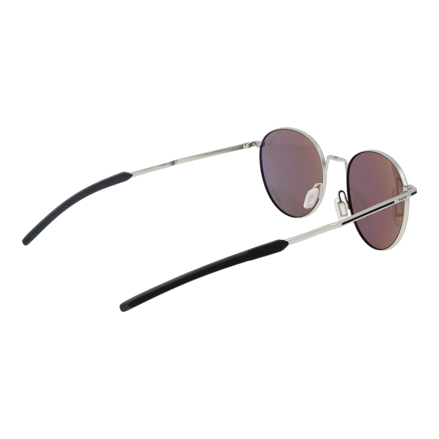 Bolle Sunglasses BS145004 Radiant