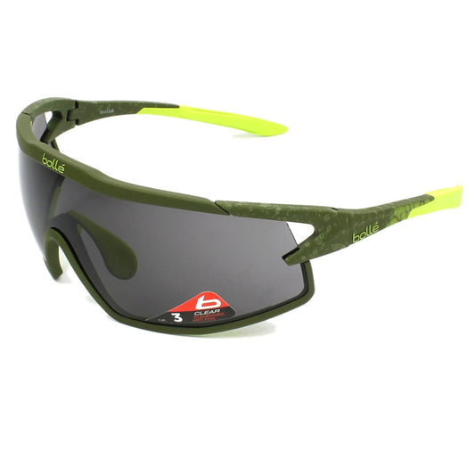 Bolle Sunglasses 12155 B-Rock