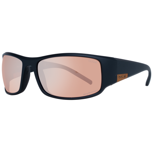 Bolle Sunglasses 12575 King 63