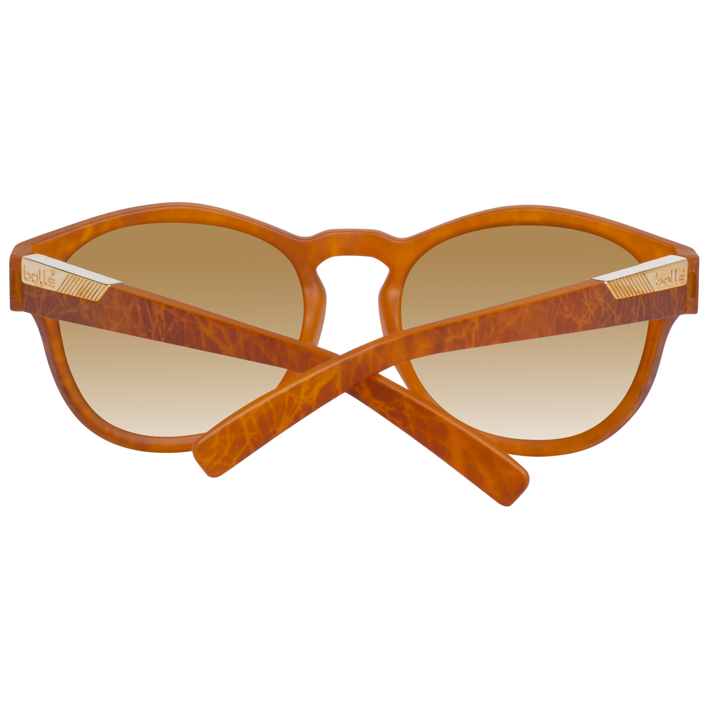 Bolle Sunglasses 12598 Rooke 54