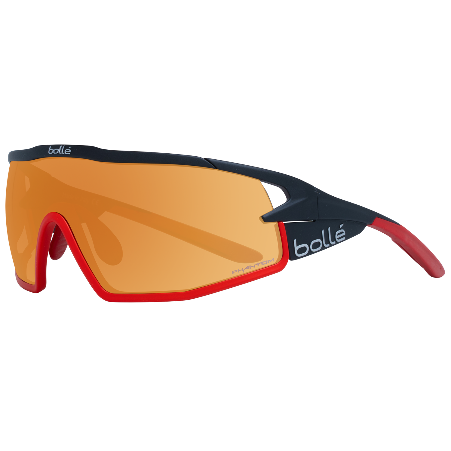 Bolle Sunglasses 12628 B-Rock Pro 119