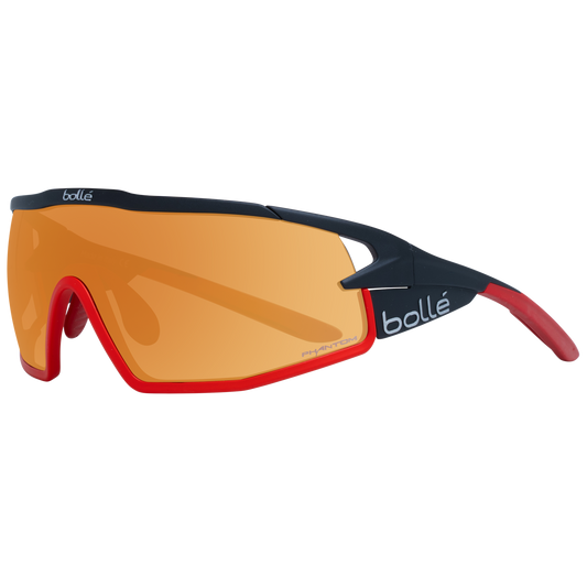 Bolle Sunglasses 12628 B-Rock Pro 119