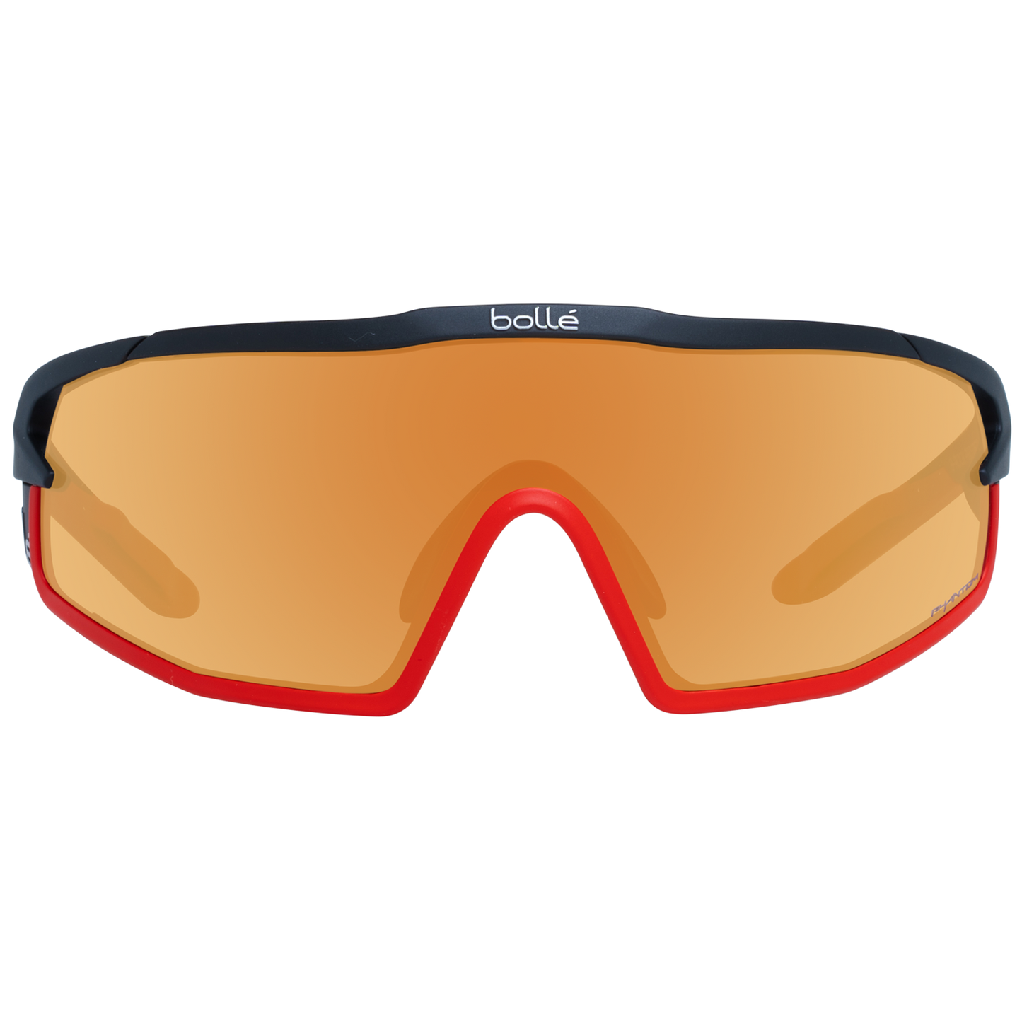 Bolle Sunglasses 12628 B-Rock Pro 119