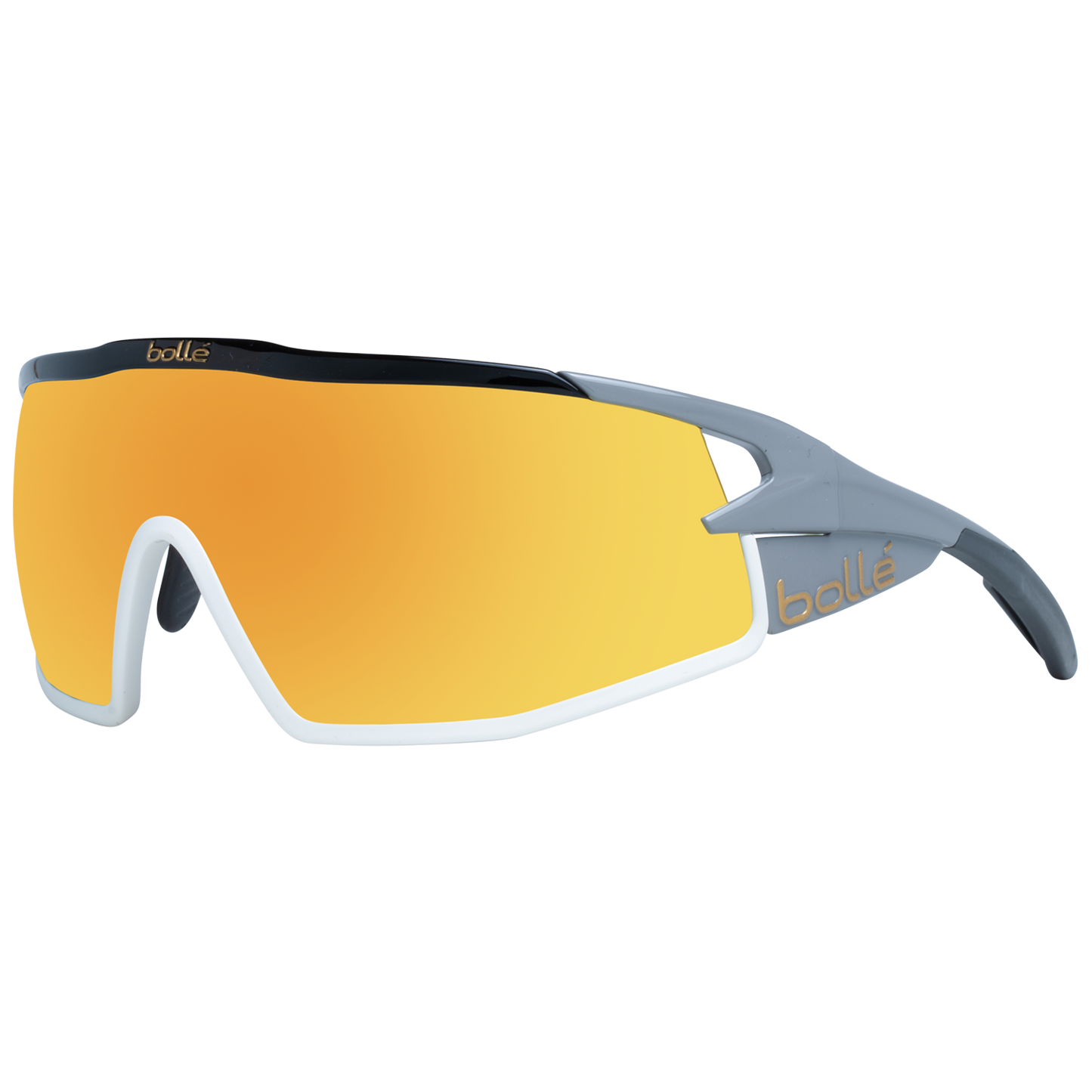 Bolle Sunglasses 12629 B-Rock Pro 119