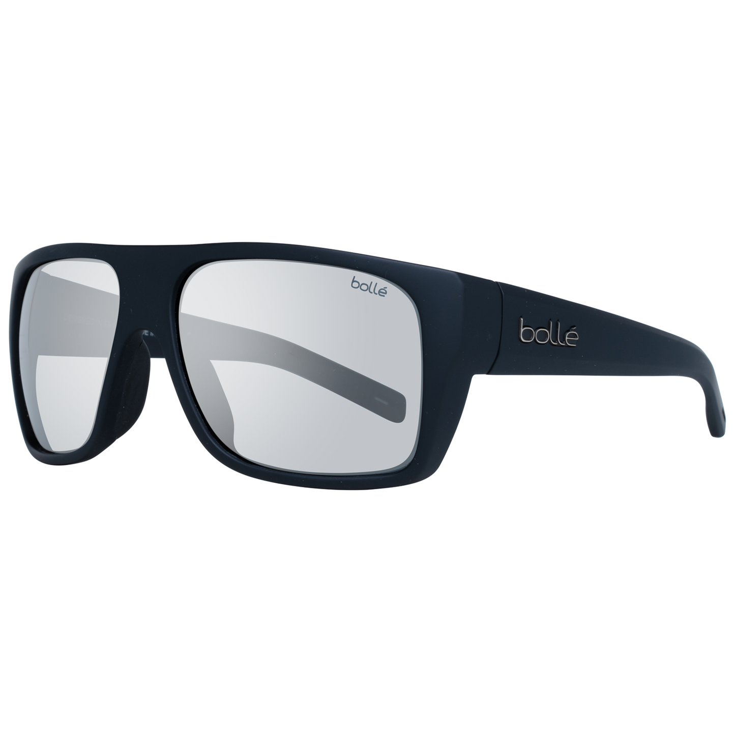 Bolle Sunglasses 12638 Falco 135