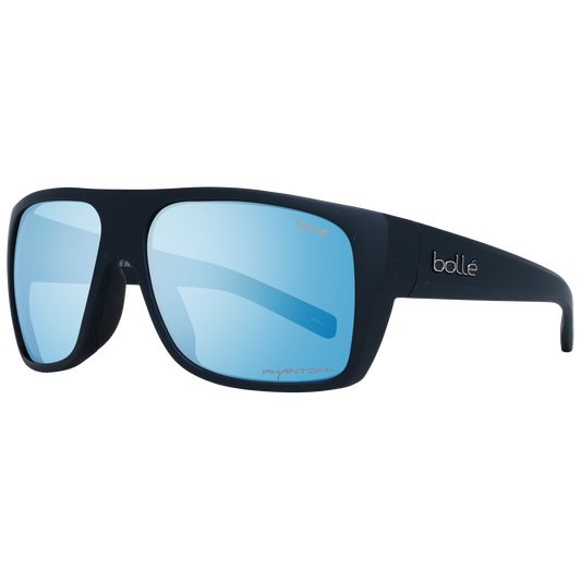 Bolle Sunglasses 12639 Falco 135