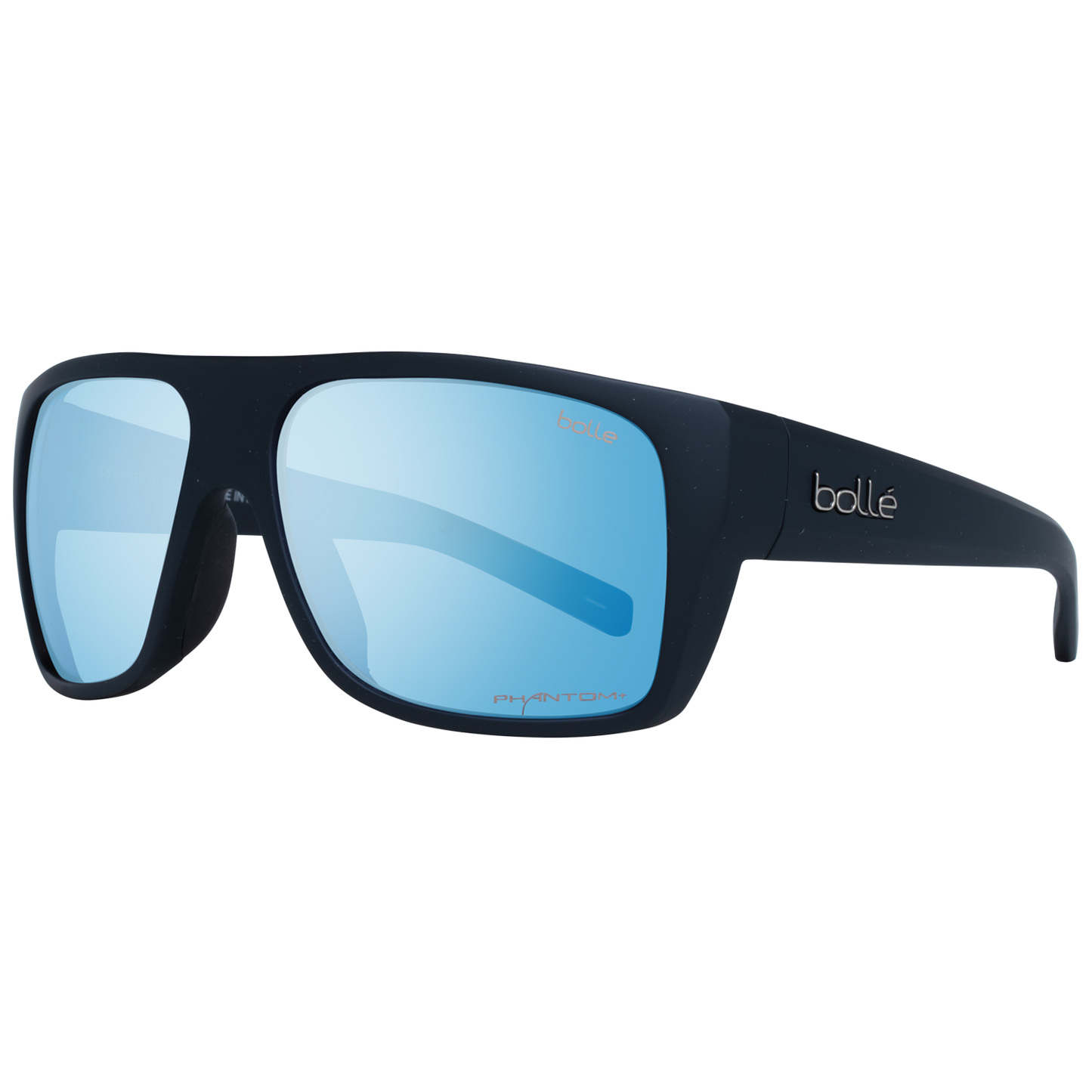 Bolle Sunglasses 12639 Falco 135