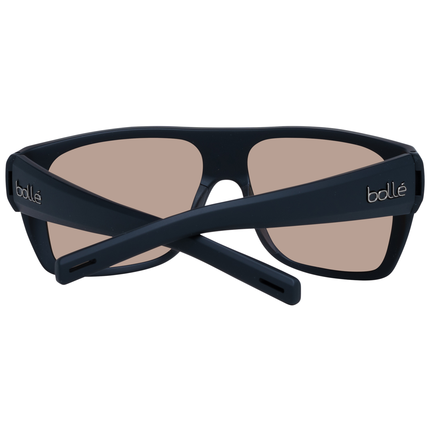 Bolle Sunglasses 12639 Falco 135