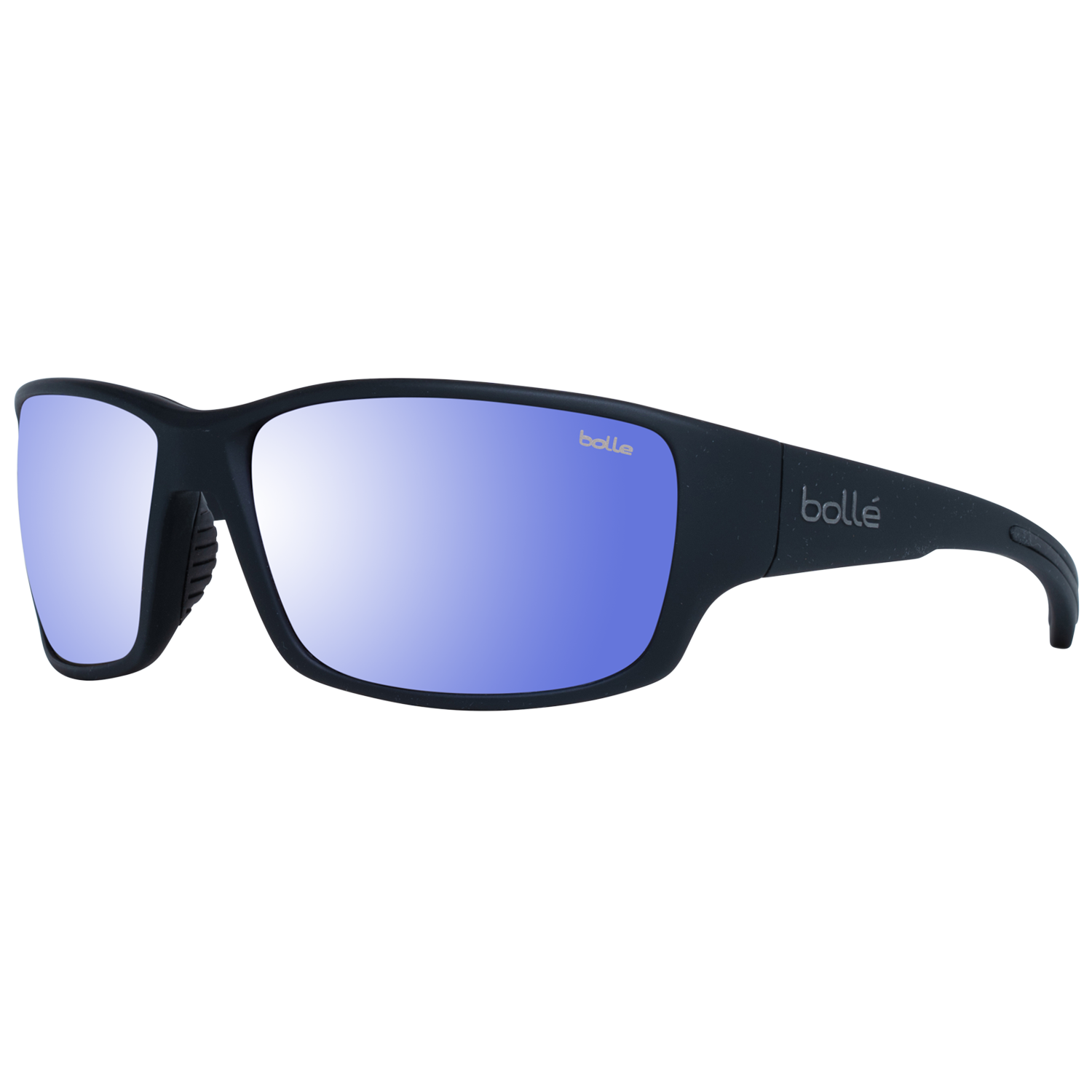 Bolle Sunglasses 12649 Kayman 122