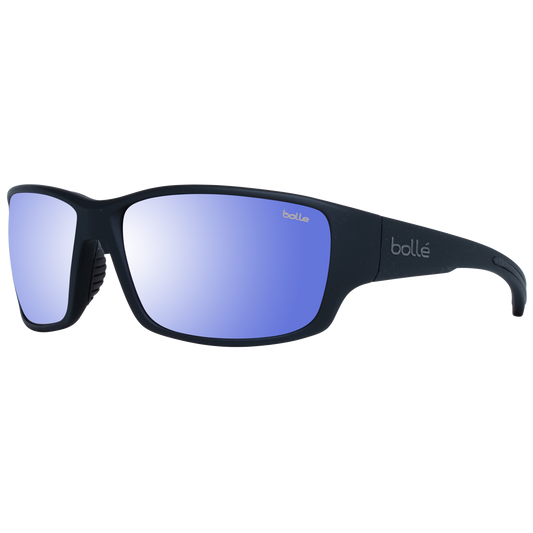 Bolle Sunglasses 12649 Kayman 122