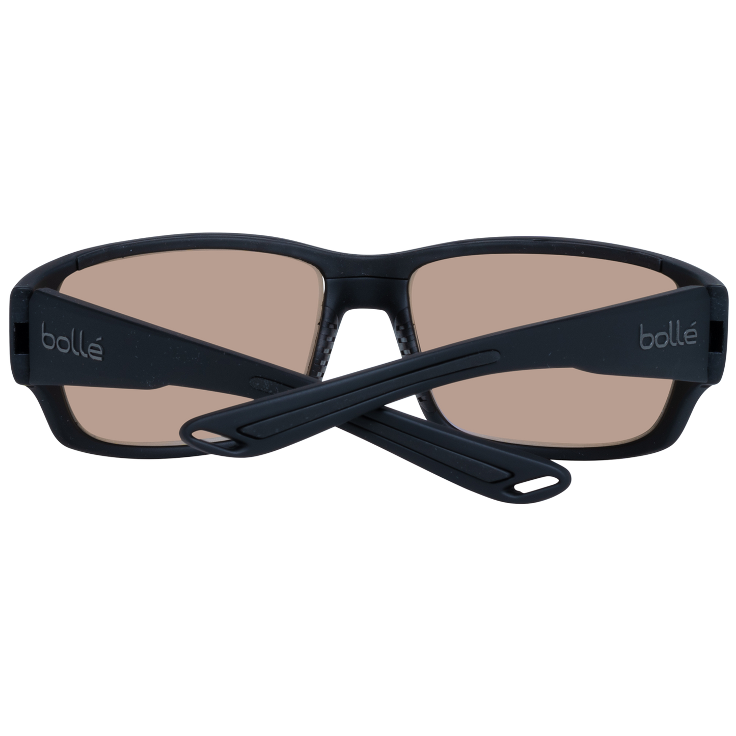 Bolle Sunglasses 12649 Kayman 122