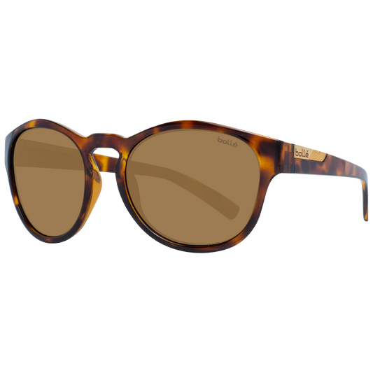 Bolle Sunglasses 12656 Rooke 123