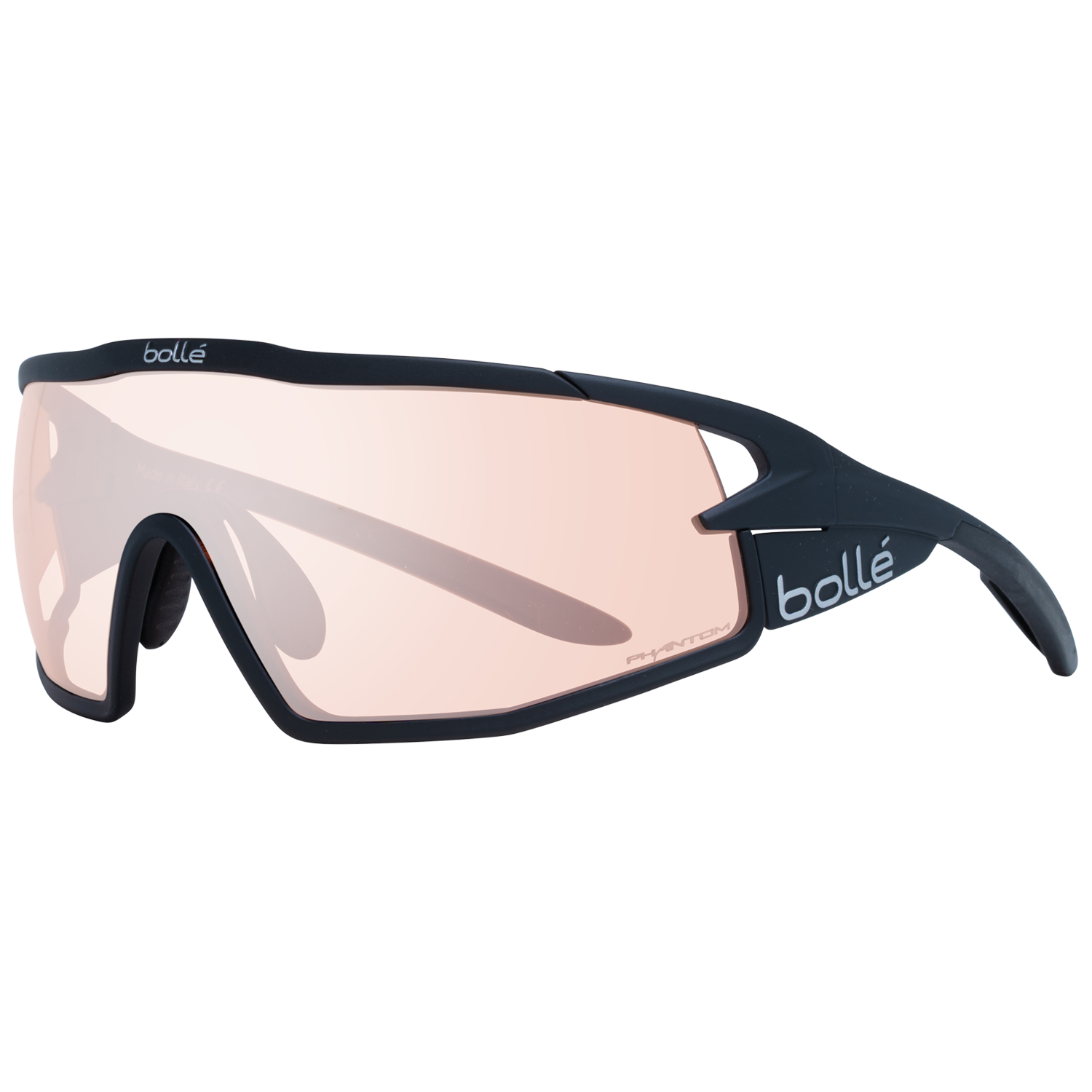 Bolle Sunglasses 12627 B-Rock Pro 119