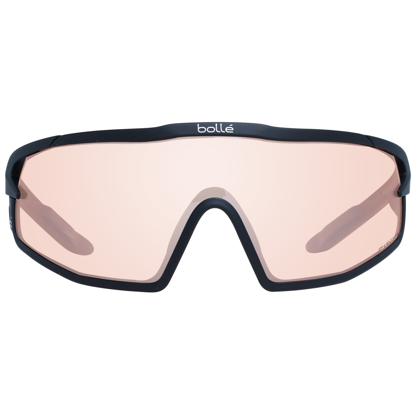 Bolle Sunglasses 12627 B-Rock Pro 119