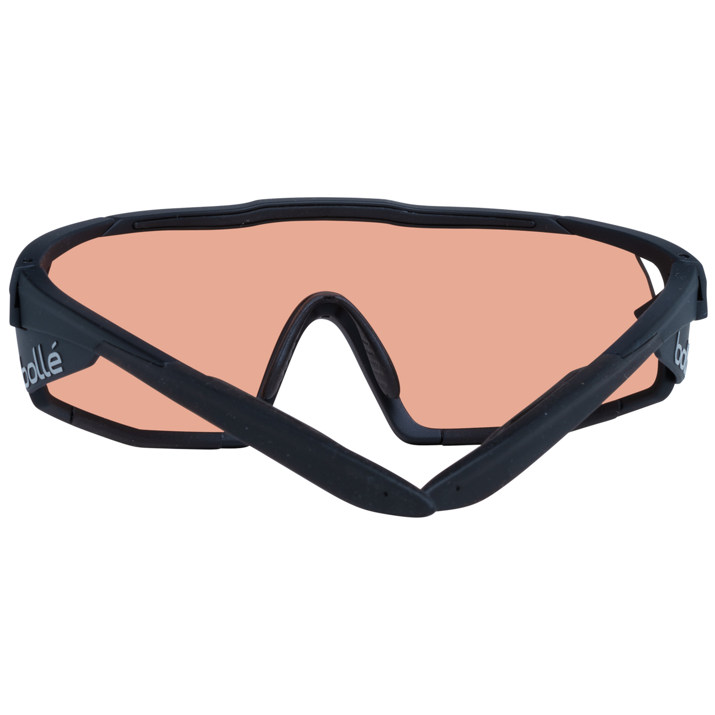 Bolle Sunglasses 12627 B-Rock Pro 119