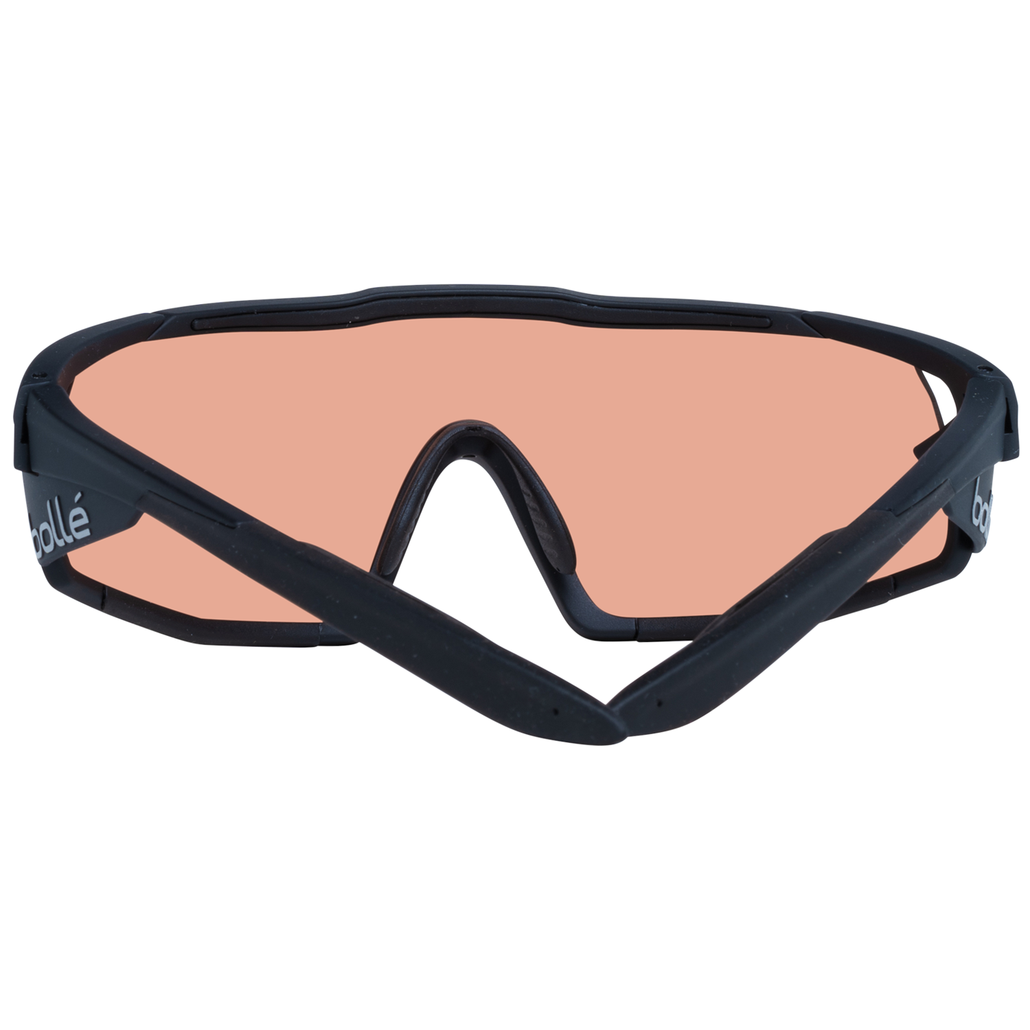 Bolle Sunglasses 12627 B-Rock Pro 119