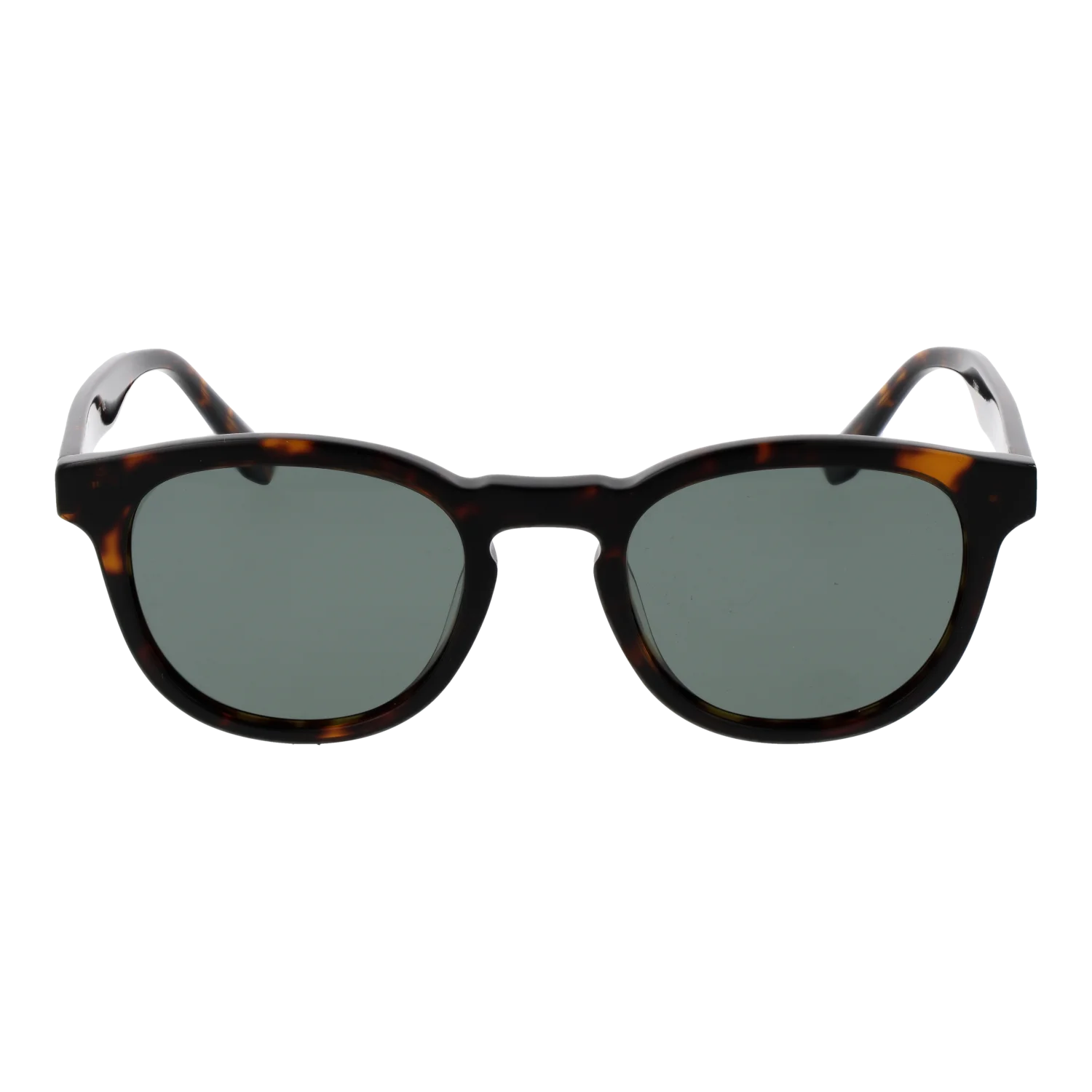 bg9168m-50g21_1.png