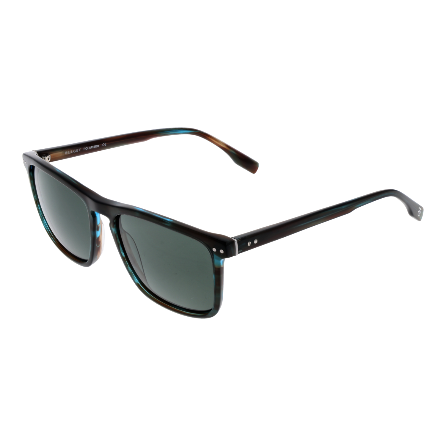 Bulget Sunglasses BG9185M E01P 56