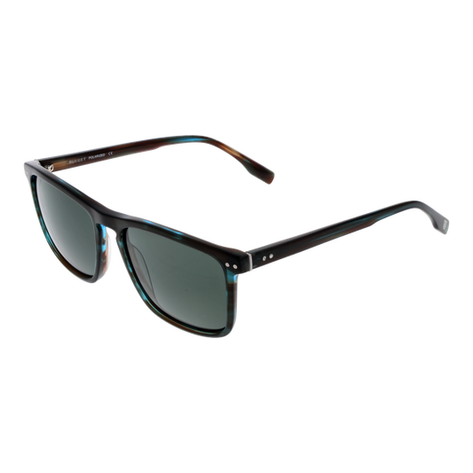 Bulget Sunglasses BG9185M E01P 56