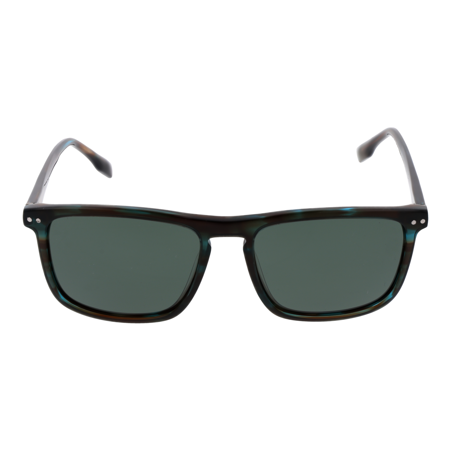 Bulget Sunglasses BG9185M E01P 56