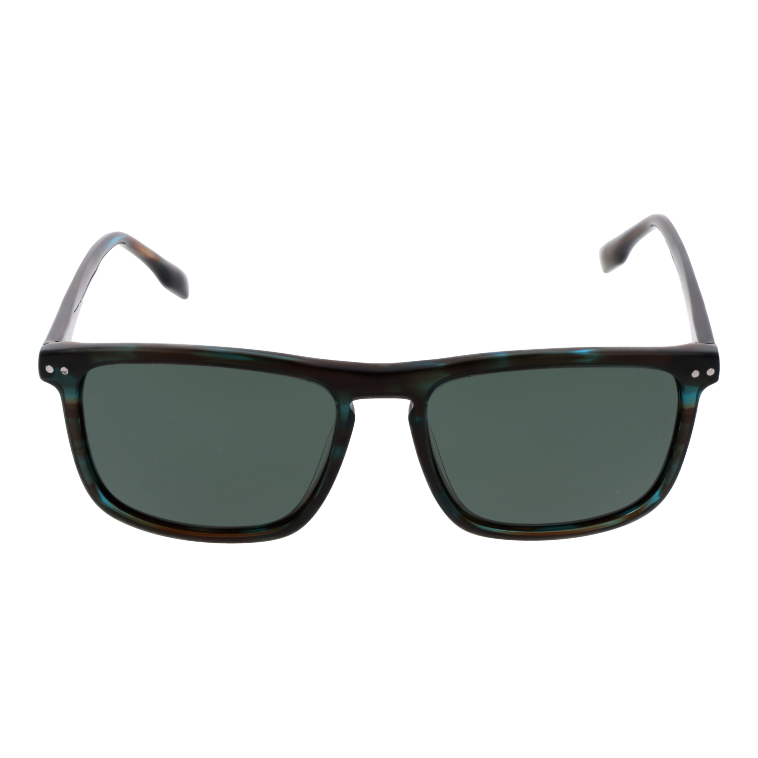 Bulget Sunglasses BG9185M E01P 56