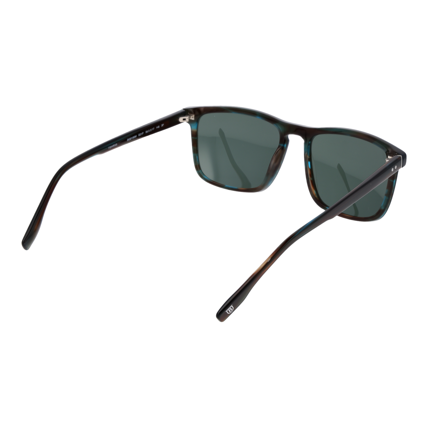 Bulget Sunglasses BG9185M E01P 56