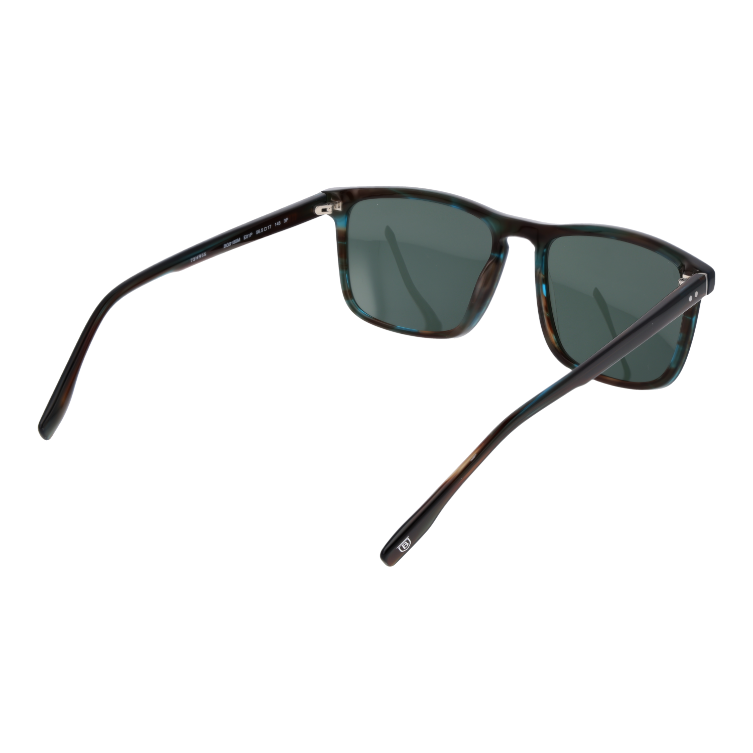 Bulget Sunglasses BG9185M E01P 56