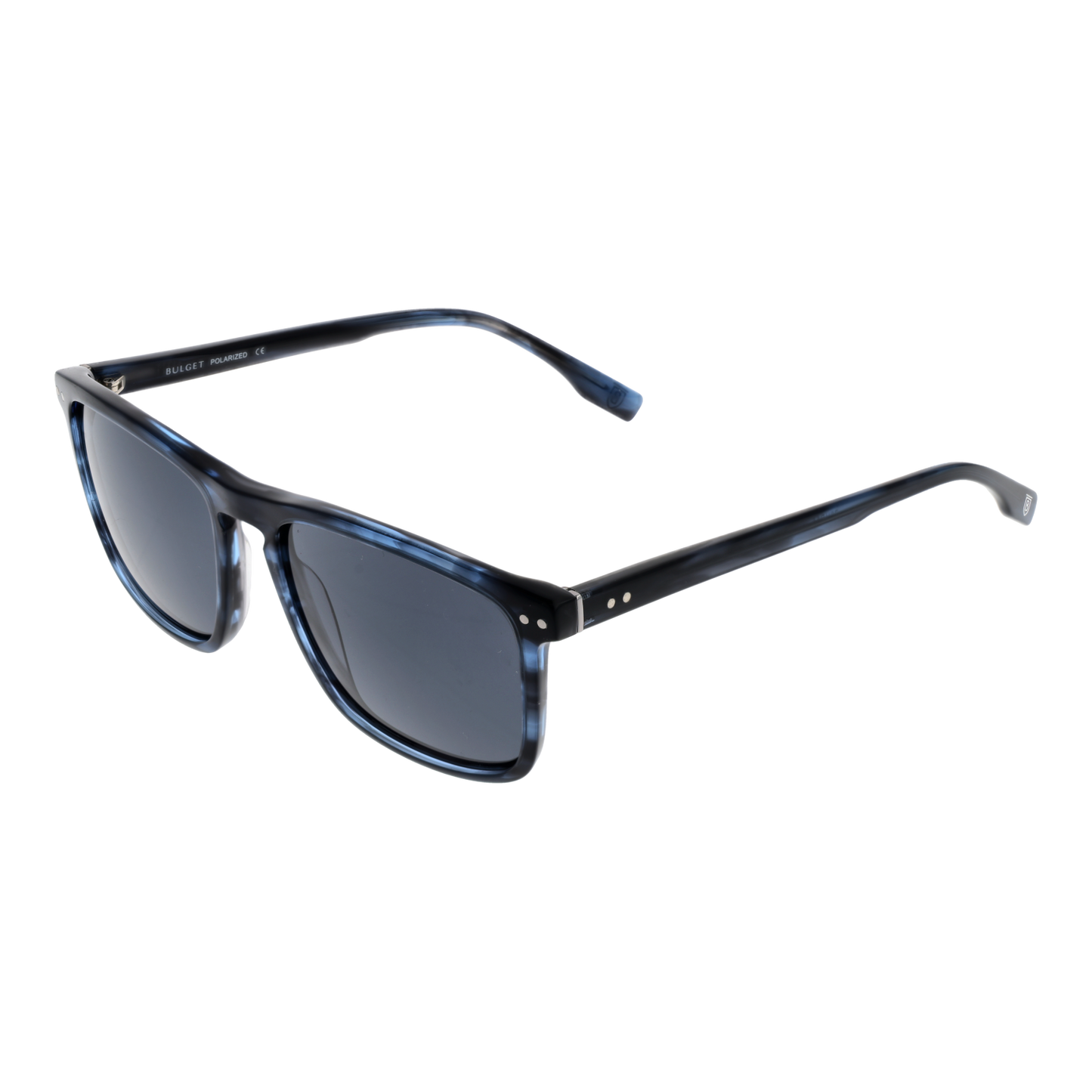 Bulget Sunglasses BG9185M E02P 56