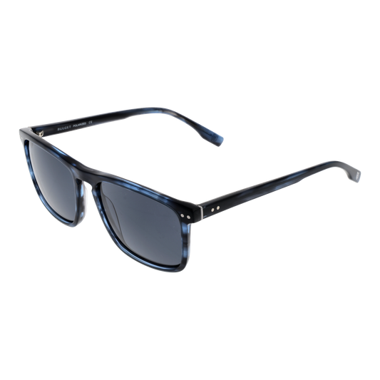 Bulget Sunglasses BG9185M E02P 56