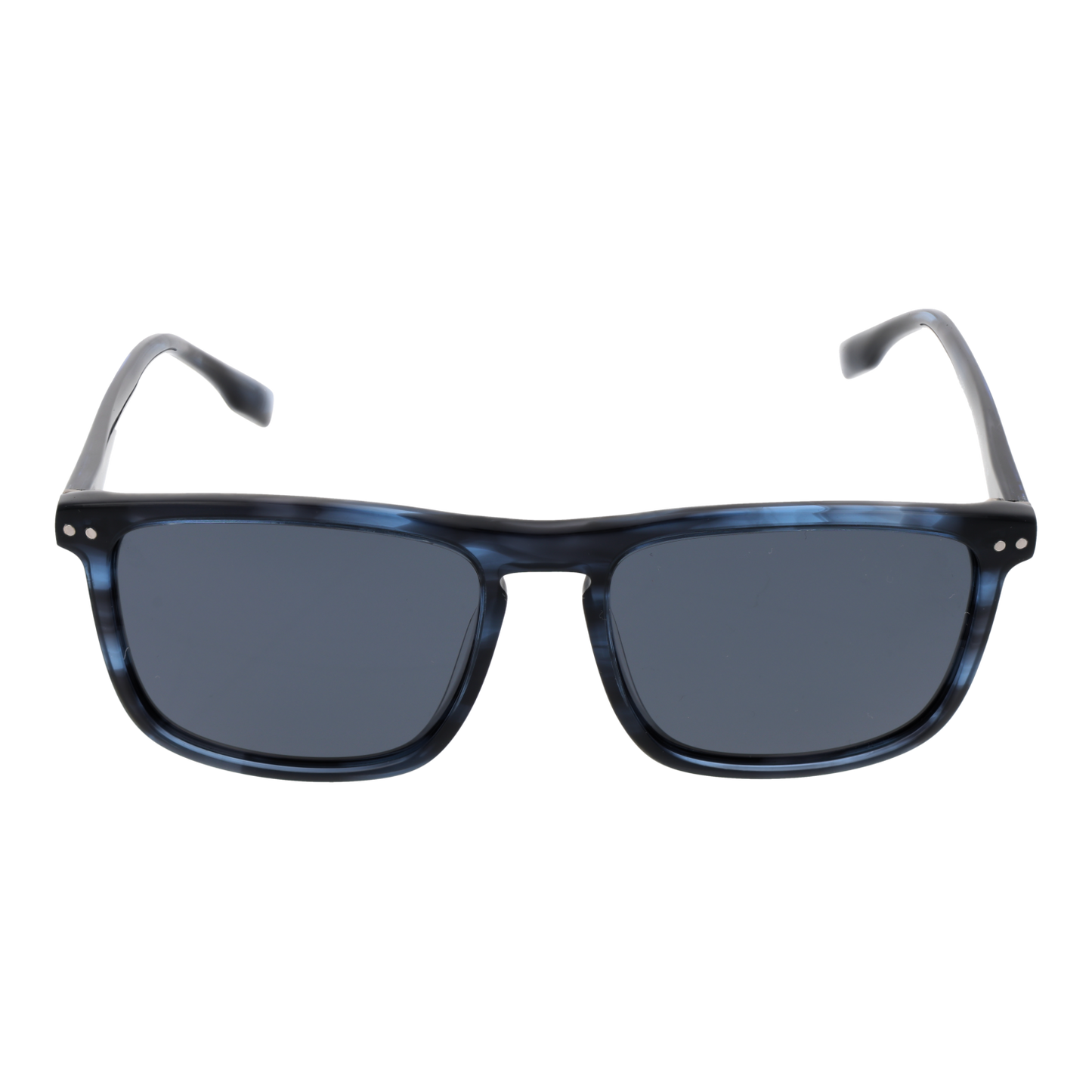 Bulget Sunglasses BG9185M E02P 56