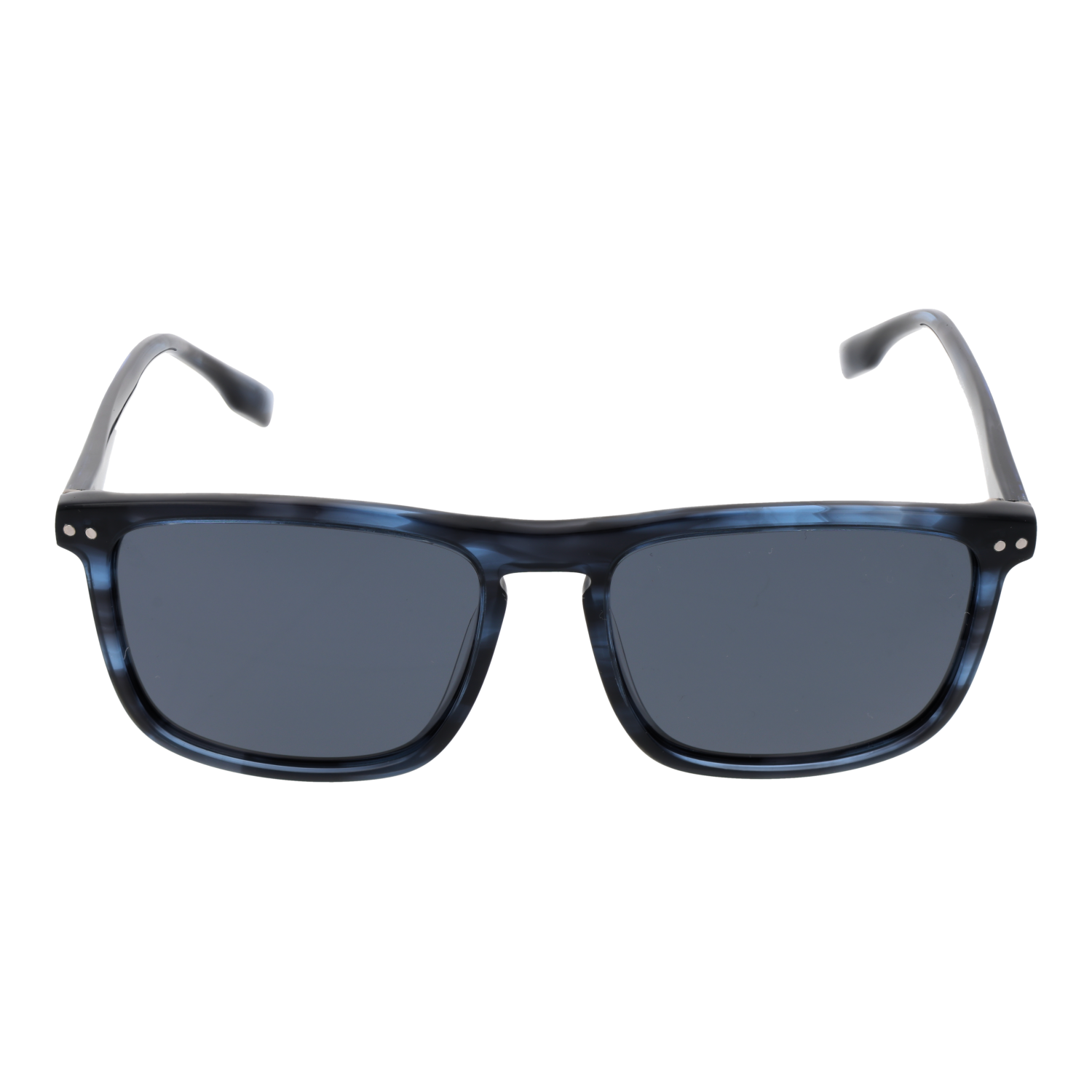 Bulget Sunglasses BG9185M E02P 56