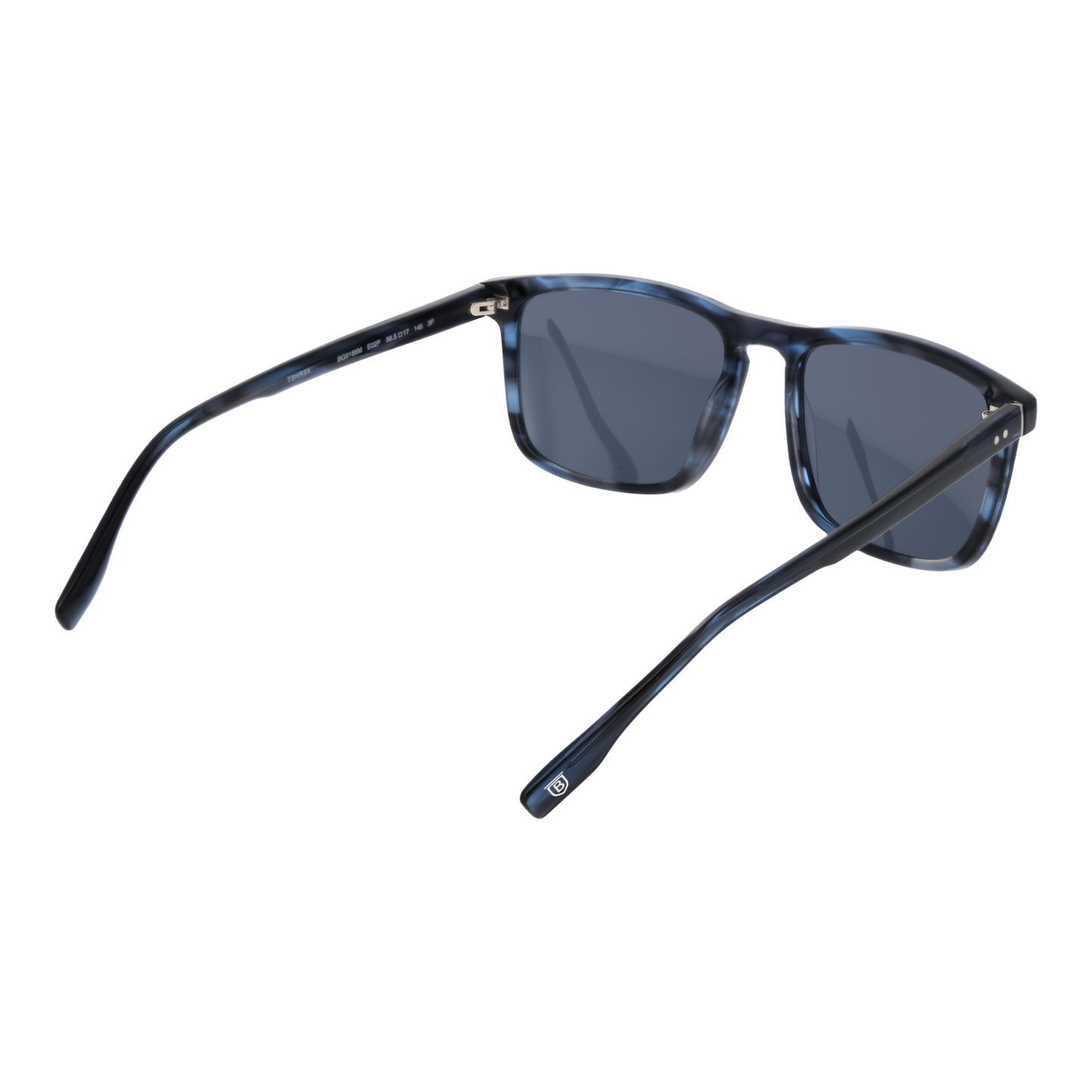 Bulget Sunglasses BG9185M E02P 56