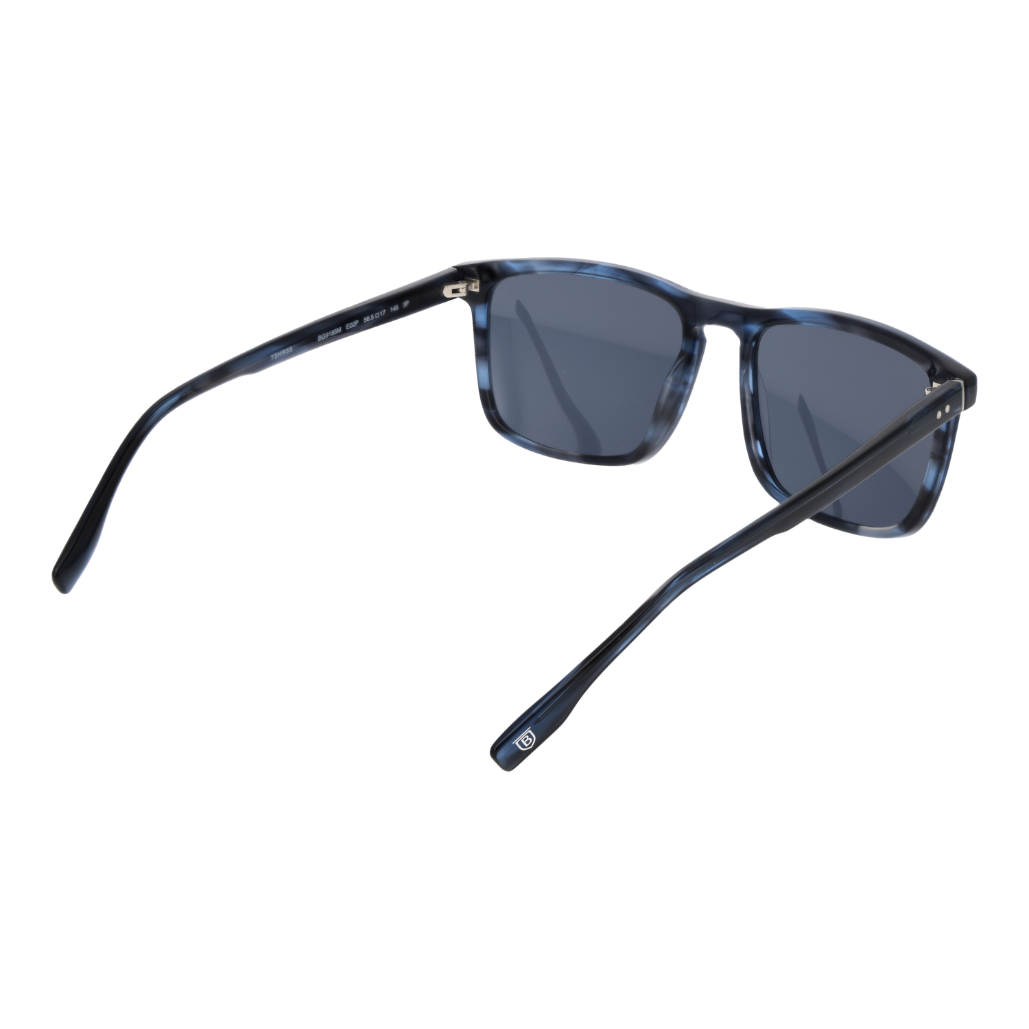 Bulget Sunglasses BG9185M E02P 56