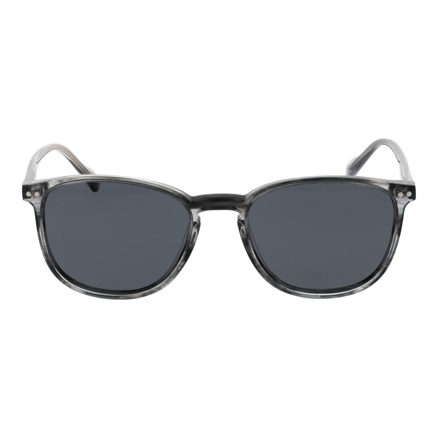 bg9184m-53e01p_1.png