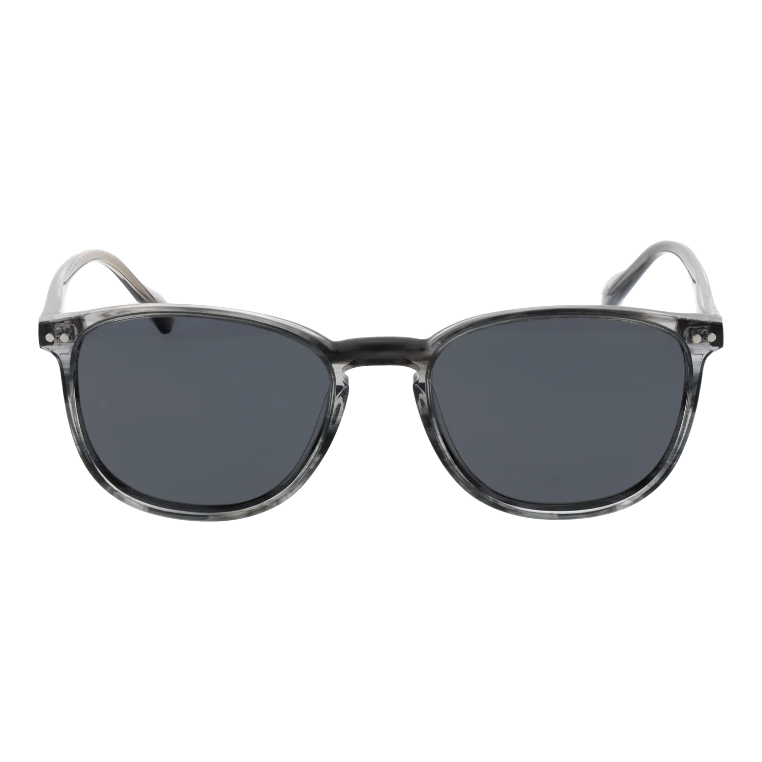 bg9184m-53e01p_1.png